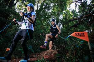 BIB: 
                            <button type="button" onclick="openModal(22621871)" class="btn btn-primary btn-sm float-right btn-popup" data-toggle="modal" data-target=".modal-high-quality">
                        <i class="fas fa-shopping-cart"></i> Add to Cart
                    </button>
                                            <button type="button" onclick="isThisMe(22621871, true)" class="btn btn-success btn-sm float-right btn-popup btn-isme hidden" data-toggle="tooltip" data-placement="bottom" title="นี่คือรูปของคุณใช่ไหม คลิกที่นี่เพื่อเอาเข้าอัลบั้ม">
                        <i class="fas fa-plus"></i> Add to album
                    </button>
                    <button type="button" onclick="isThisMe(22621871, false)" class="btn btn-warning btn-sm float-right btn-popup btn-isnotme hidden">
                        <i class="fas fa-ban"></i> Remove from album
                    </button>